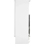 Холодильник Бирюса M310