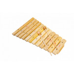 Ксилофон Flight FX-12N