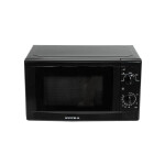 Микроволновая печь Supra 20MB25