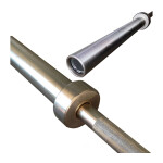 Гриф штанги DFC POB86-20NP-50