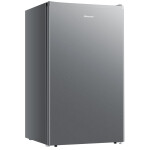 Холодильник Hisense RR121D4AD1