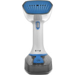 Отпариватель First FA-5647-2