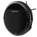 Робот-пылесос Clever & Clean AQUA Light