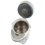 Термопот Weissgauff T-5040