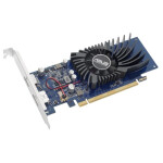 Видеокарта Asus NVidia GeForce GT 1030 (GT1030-2G-BRK)