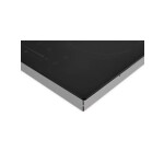 Встраиваемая электрическая варочная панель Zugel ZEH603B