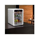 Холодильник Meyvel MD35-White