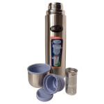 Термос Biostal NB-750Z