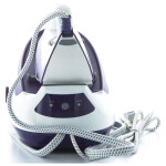 Утюг с парогенератором Grand Master GM-750