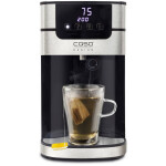 Термопот Caso HW 1000 Touch