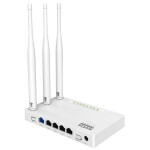 Точка доступа Netis WF2409E