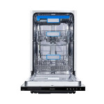 Встраиваемая посудомоечная машина Maunfeld MLP-08IM