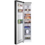 Холодильник Maunfeld MFF177NFSB