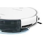 Робот-пылесос Gutrend Smart 300 белый