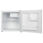 Холодильник Hyundai CO0542WT