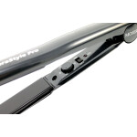 Стайлер Moser 4417-0050