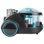 Пылесос Arnica Bora 5000 синий