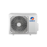 Сплит-система Gree GWH07AGA-K3NNA1B