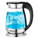 Чайник электрический Centek CT-0055