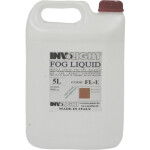 Концентрат дыма Involight FL-E