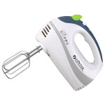 Миксер Centek CT-1104