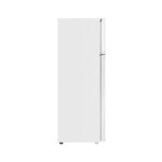 Холодильник Maunfeld MFF143W