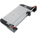 Резак Kw-Trio 3016