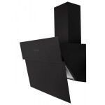 Каминная вытяжка Dach MARIANNA 60 black