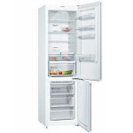 Холодильник Bosch KGN 39XW326