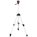 Построитель лазерных плоскостей ADA Cube Professional Edition А00343