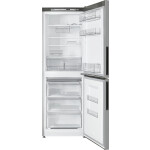 Холодильник Atlant ХМ 4619-180