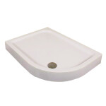 Душевой поддон Grossman GR-119212020R