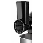 Машина кухонная Redmond RKM-4021