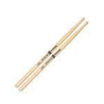 Барабанные палочки Pro Mark TXCPW