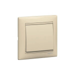 Переключатель Legrand Valena 774307