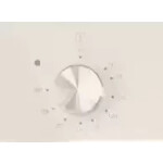 Встраиваемый электрический духовой шкаф Maunfeld EOEM516BG