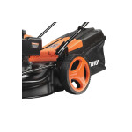 Газонокосилка бензиновая Patriot PT 46 (512109005)