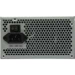 Блок питания Aerocool ATX 550W ECO-550