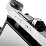 Электрогриль Brayer BR2002