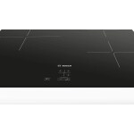Встраиваемая индукционная варочная панель Bosch PUC61KAA5E