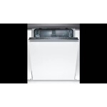Встраиваемая посудомоечная машина Bosch SMV25AX02R