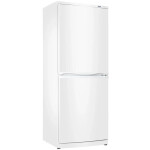 Холодильник Atlant ХМ 4010-022