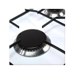 Настольная плита Centek CT-1522