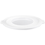 Кухонный комбайн Sencor STM 6357GG