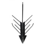 Картофелевыкапыватель Patriot ТИП.1 КВ 550.445.5