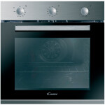 Встраиваемый электрический духовой шкаф Candy FCP 612 XL