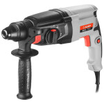 Перфоратор Зубр П 26800