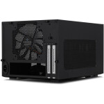 Корпус Fractal Design FD-CA-NODE-304-BL