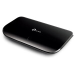 Коммутатор Tp-Link TL-SG1008D