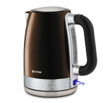 Чайник электрический Vitek VT-7066